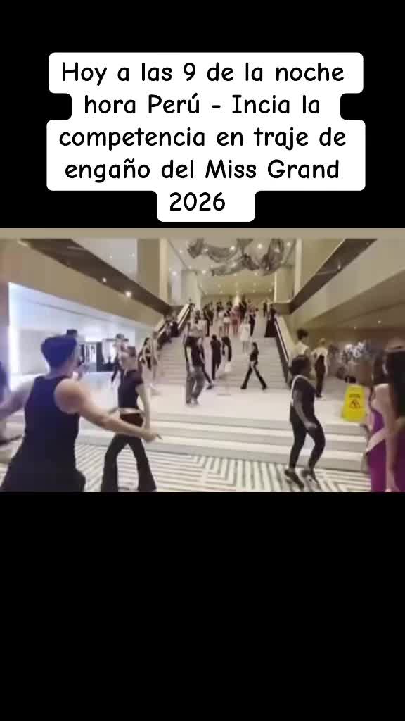@worldshow19