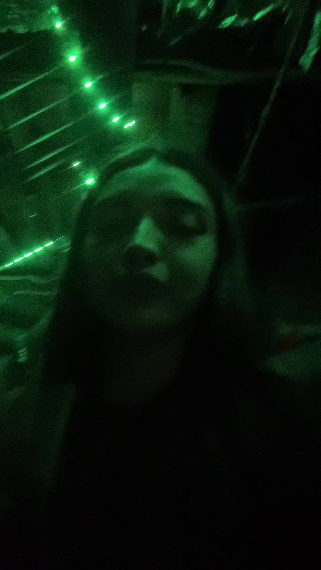 @gg