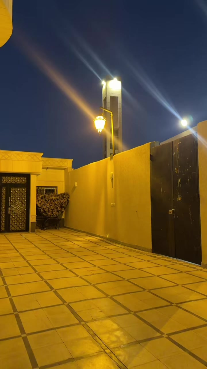 @Meraal