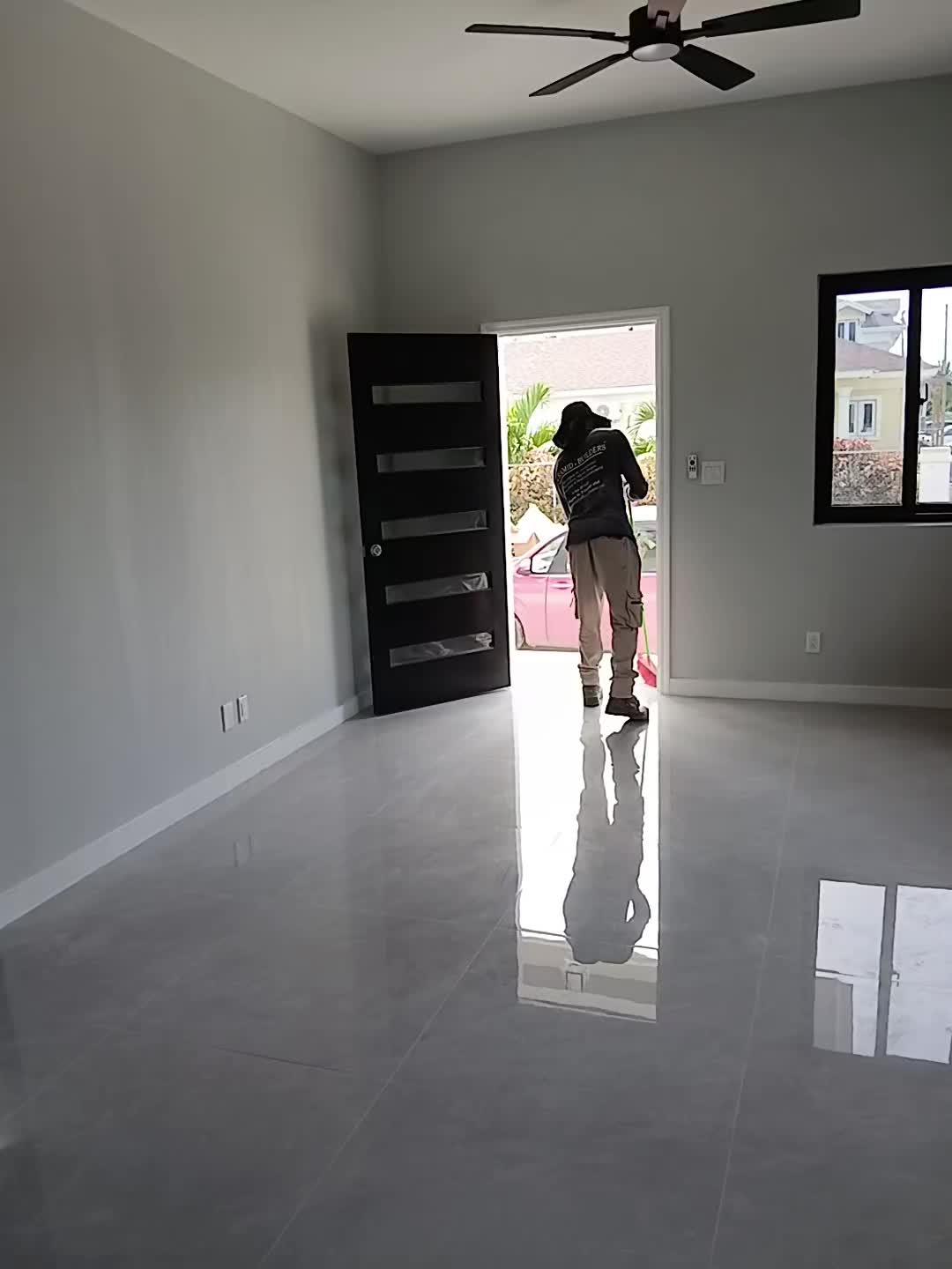@PYRAMID BUILDERS