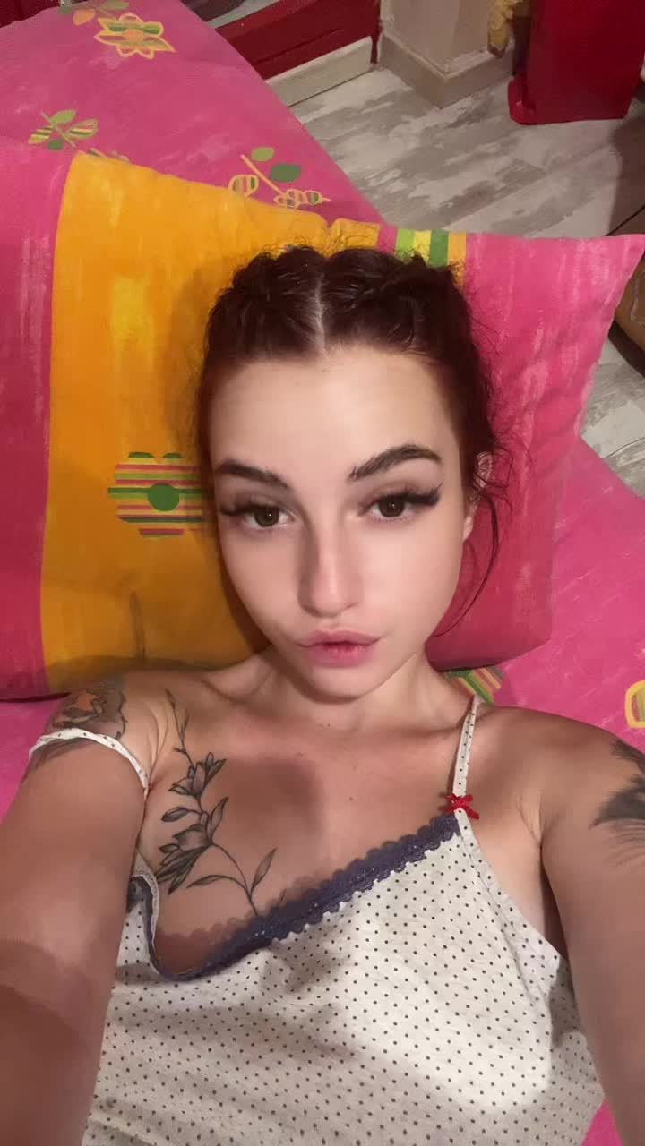 @Ilariaa.anzuinii
