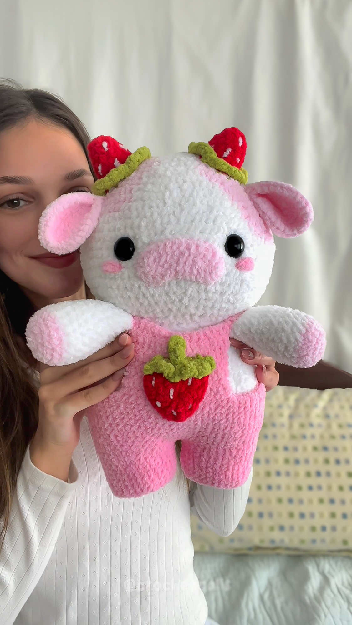 @crochetcalls