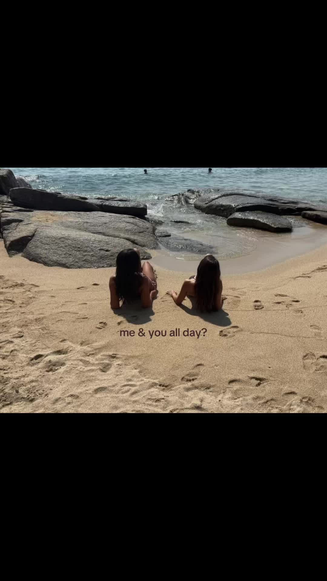 @sofi <3