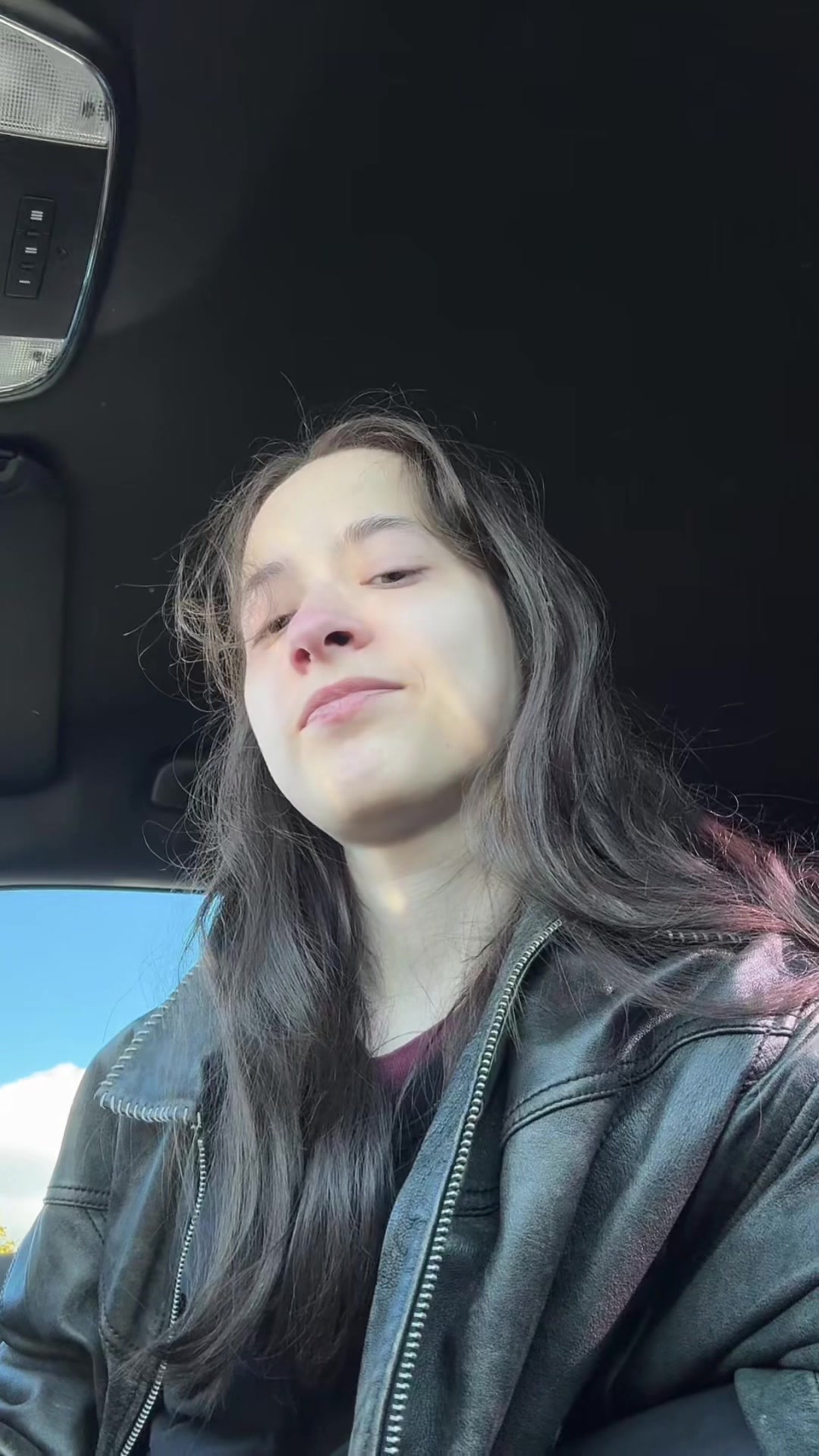 @Litemcqueen