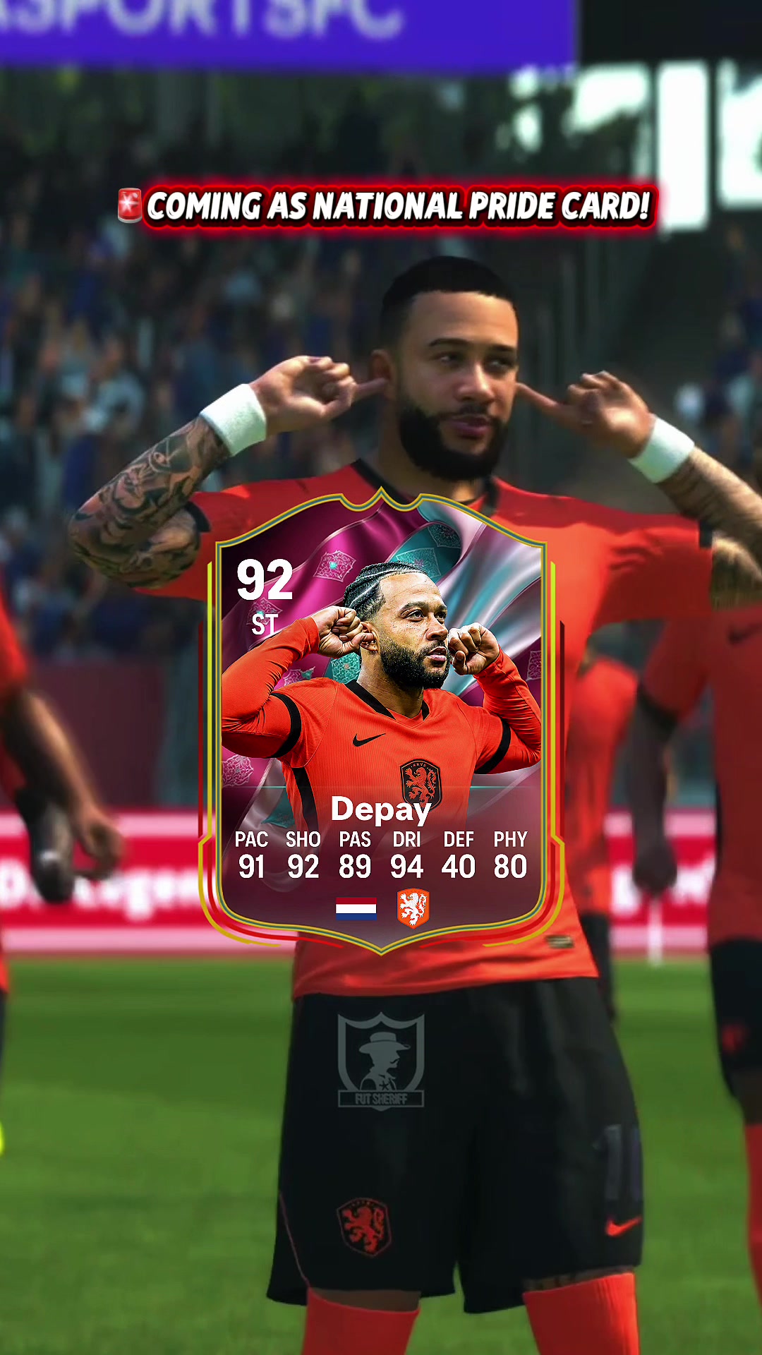 @futsheriff
