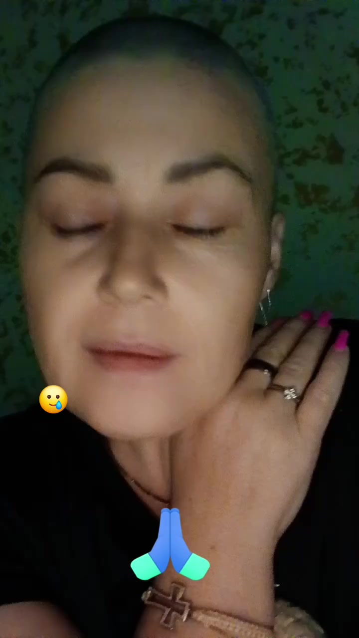 @Denutu💘luptatoare cu kancer🥹