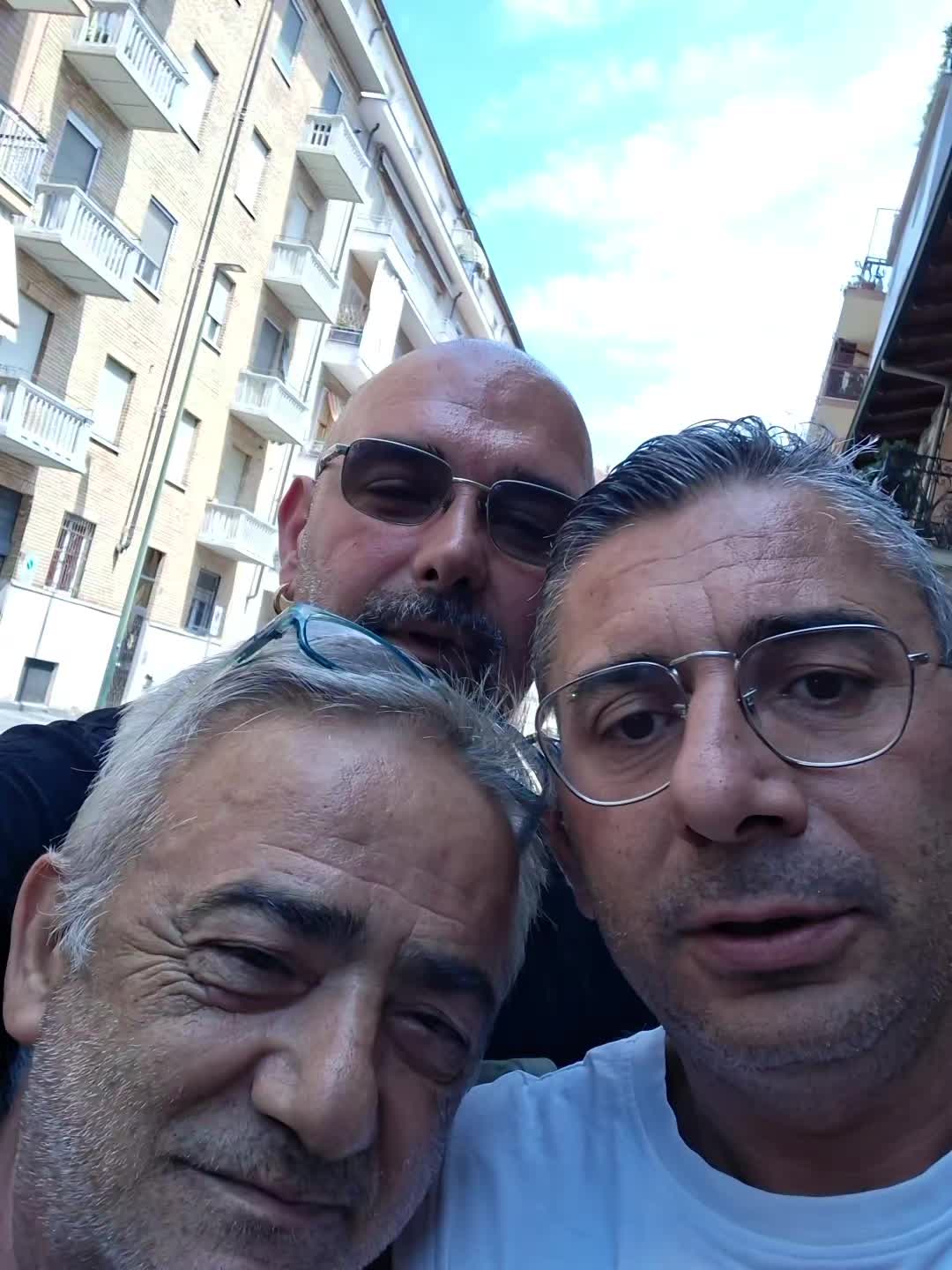 @Igor