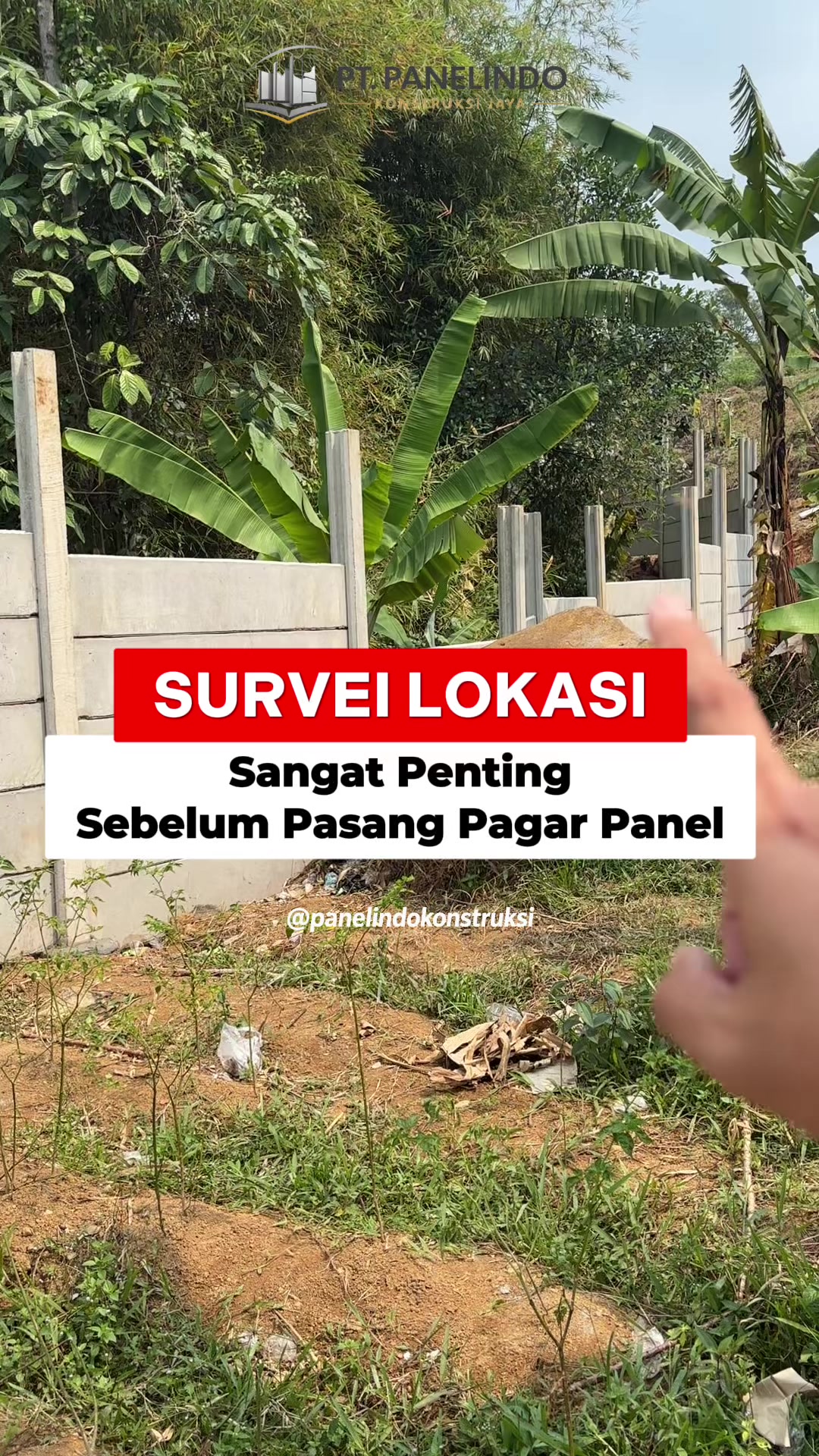 @Panelindo.id