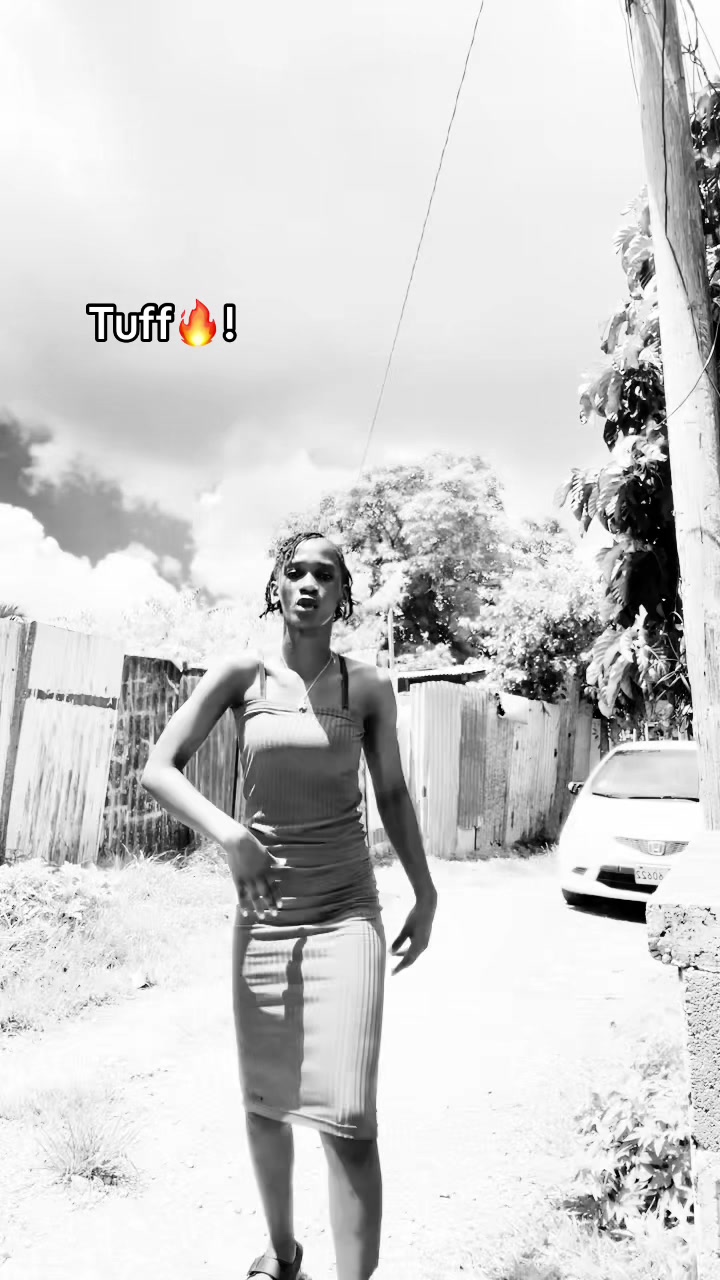 @Bri2._fyneee🇦🇬‼️