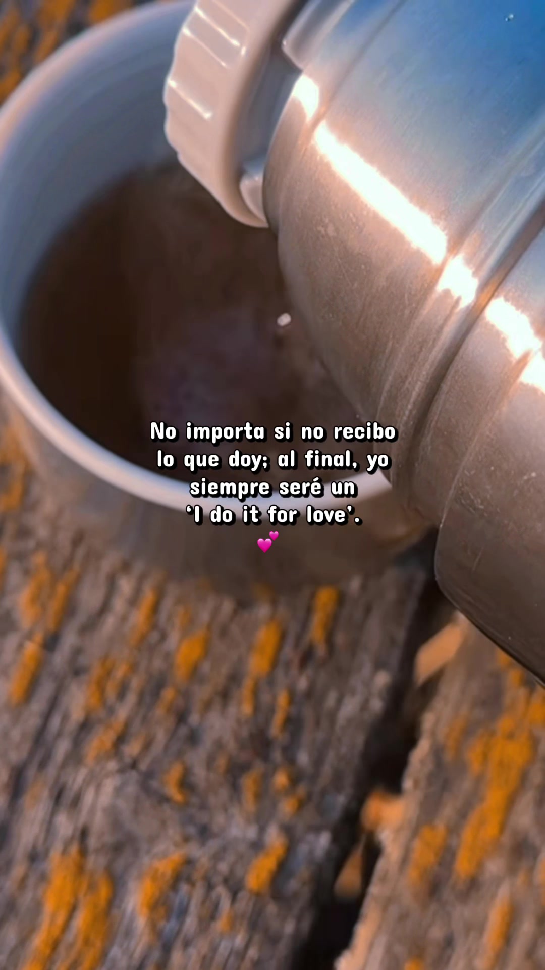 @AmantesExclusivos