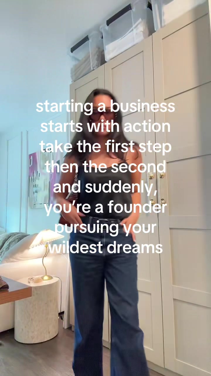 @Kamalani - Designer, Founder