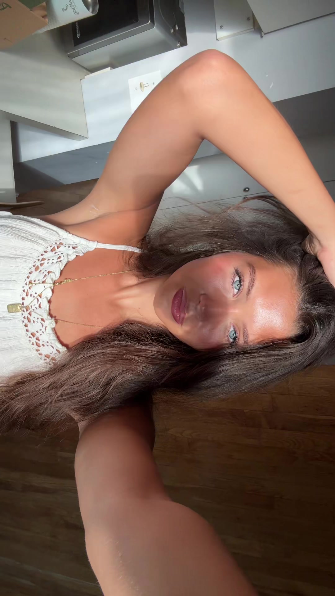 @Jenna
