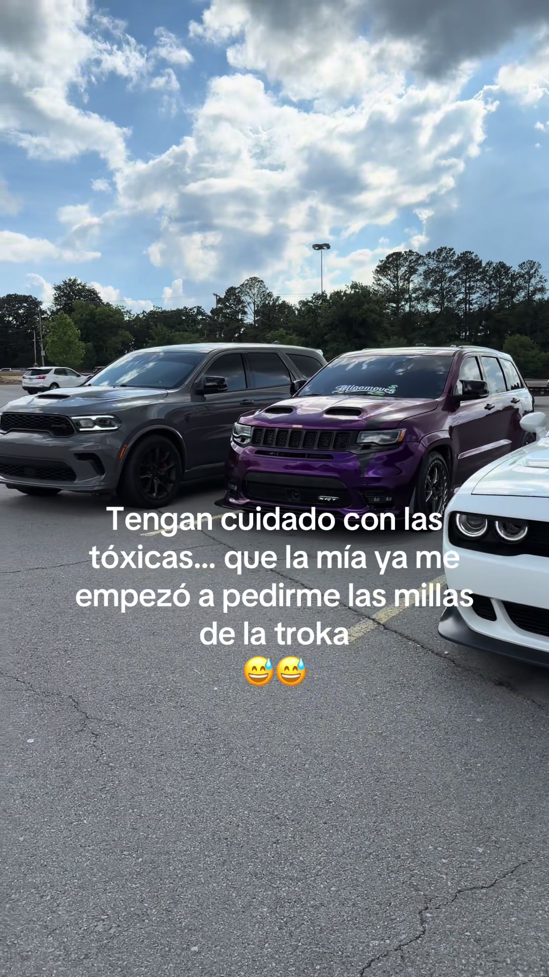 @Gustavo Aguilar