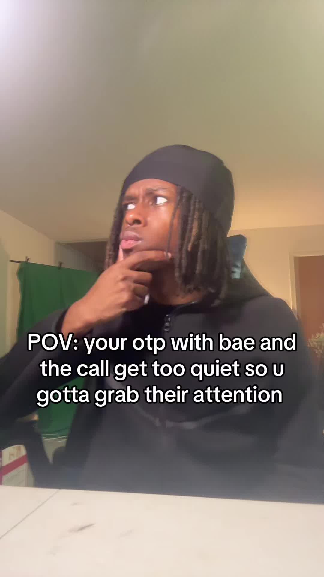 @influencerkise