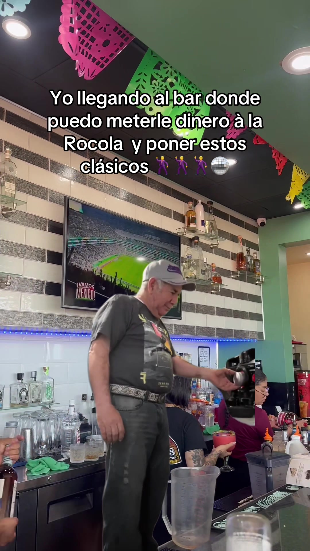 @Abel Velásquez 🦺👷♂️