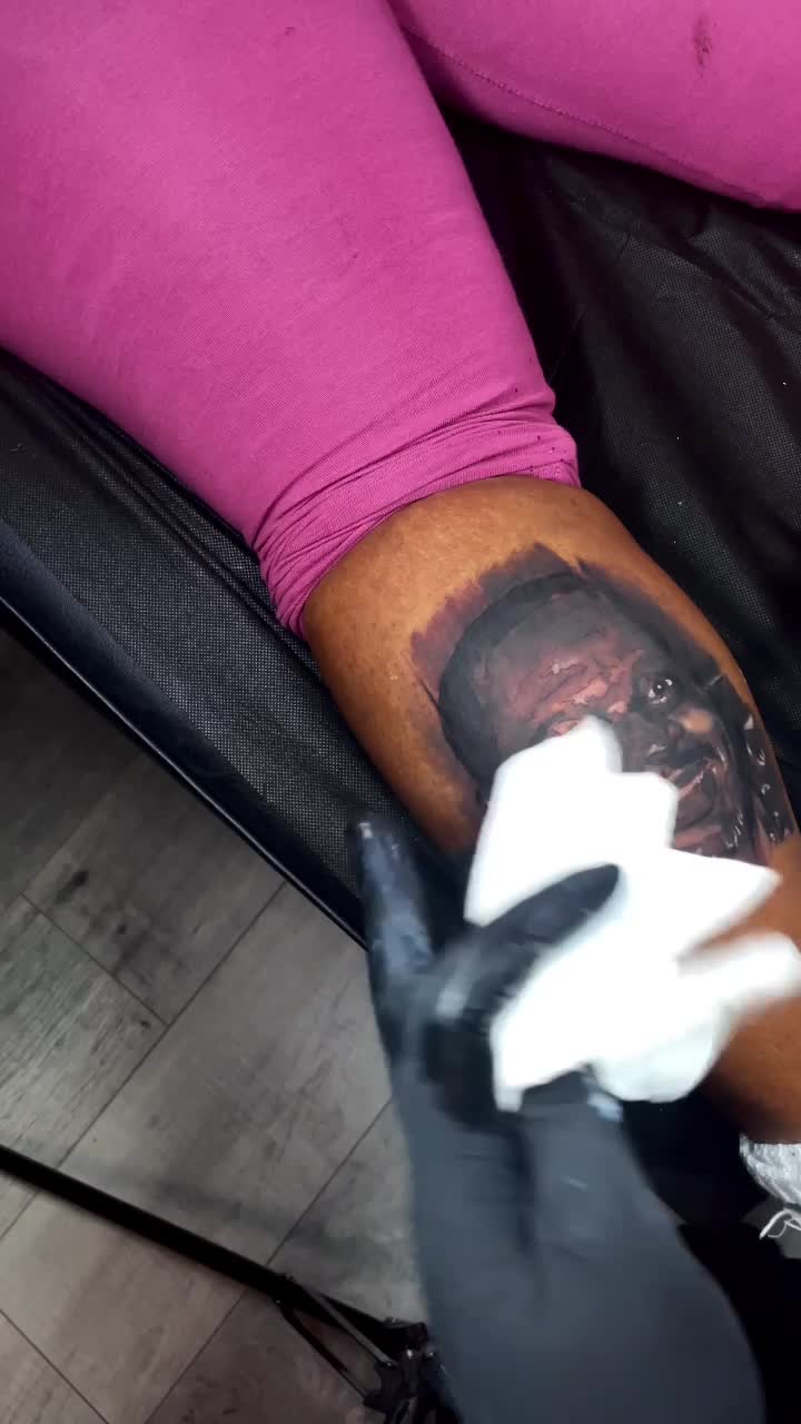 @Ink