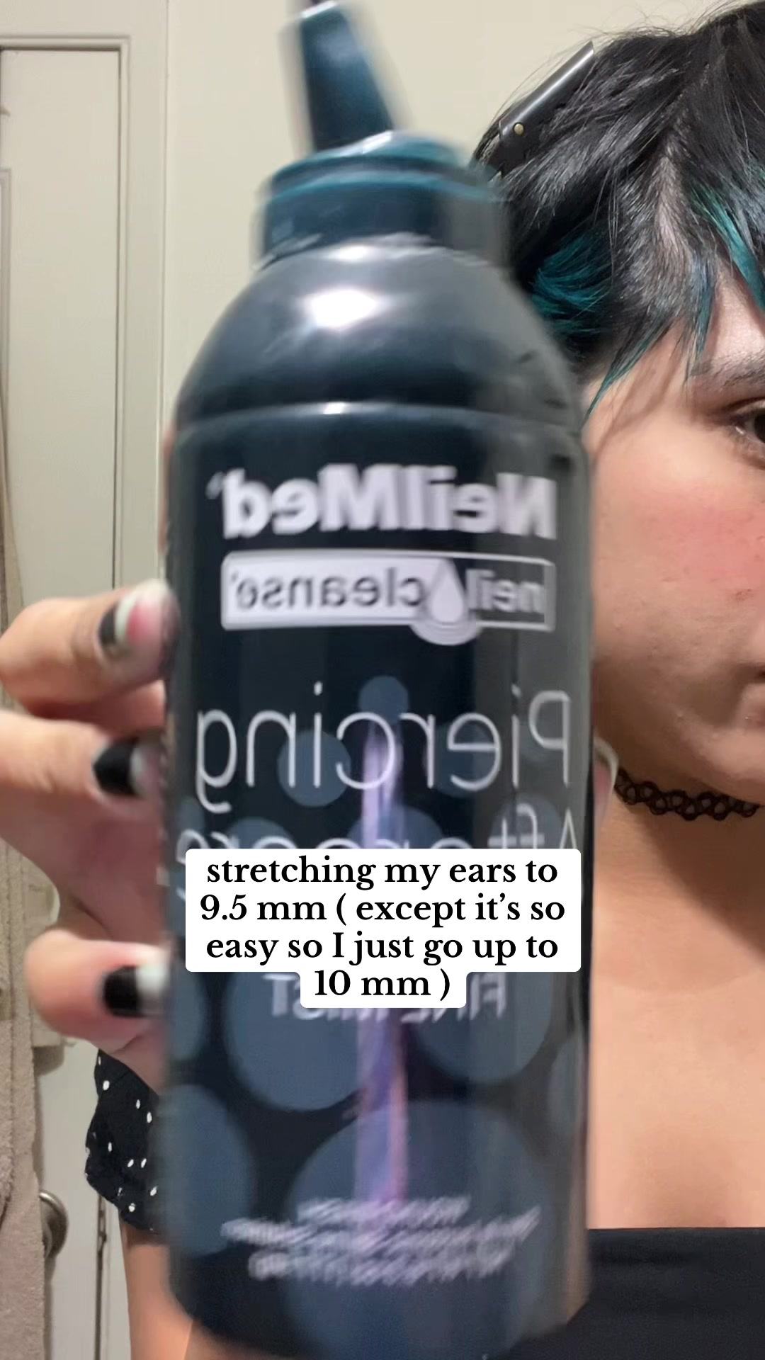 @ellie
