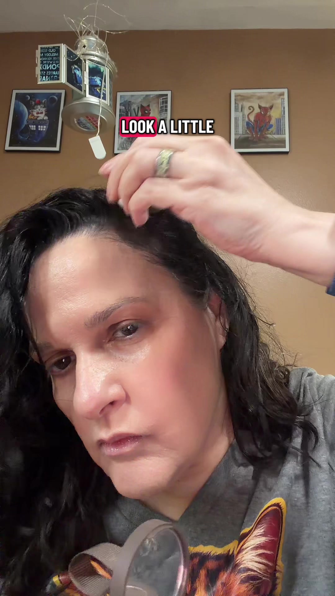 @LogicGal