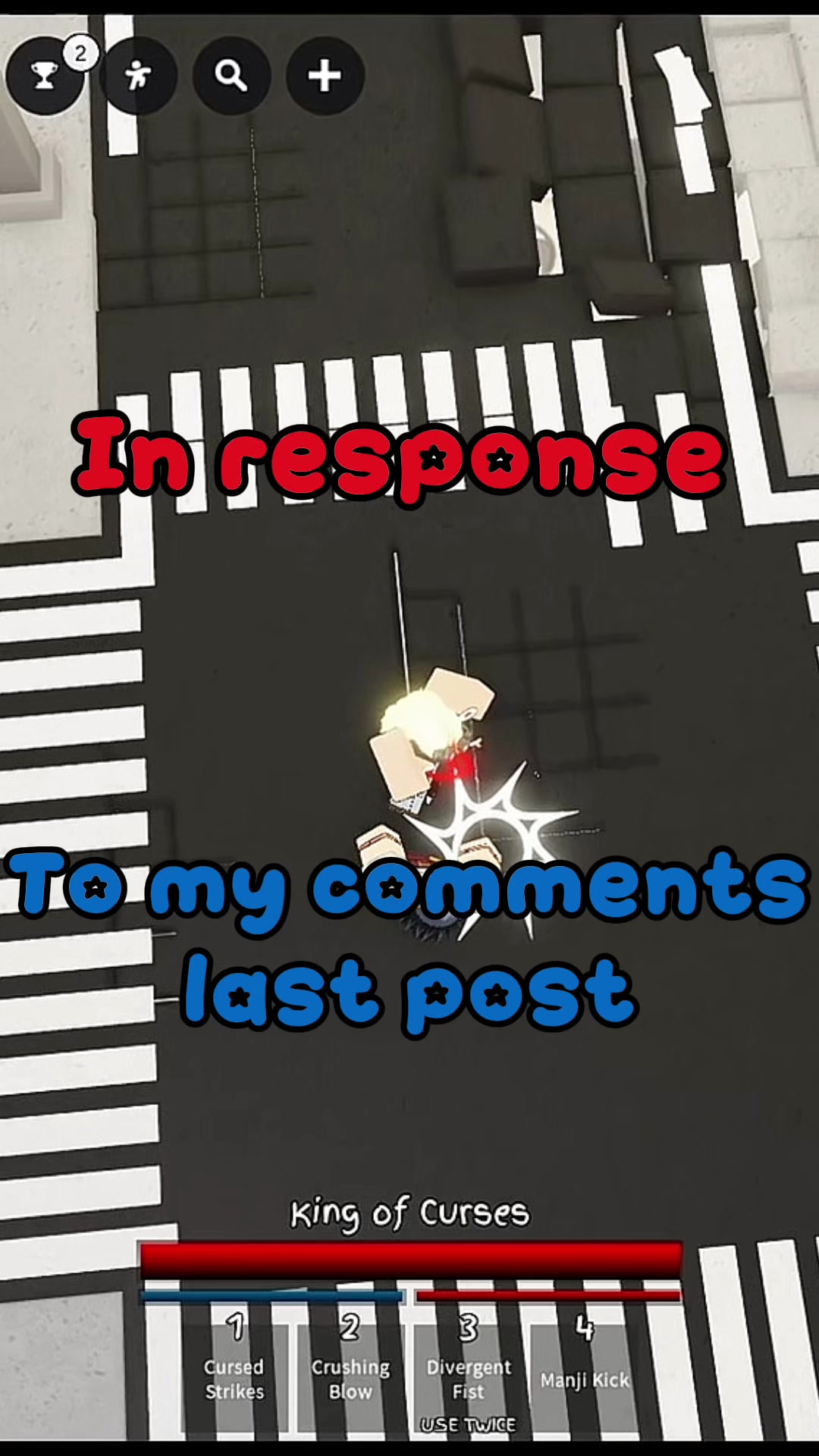 @bat__t_