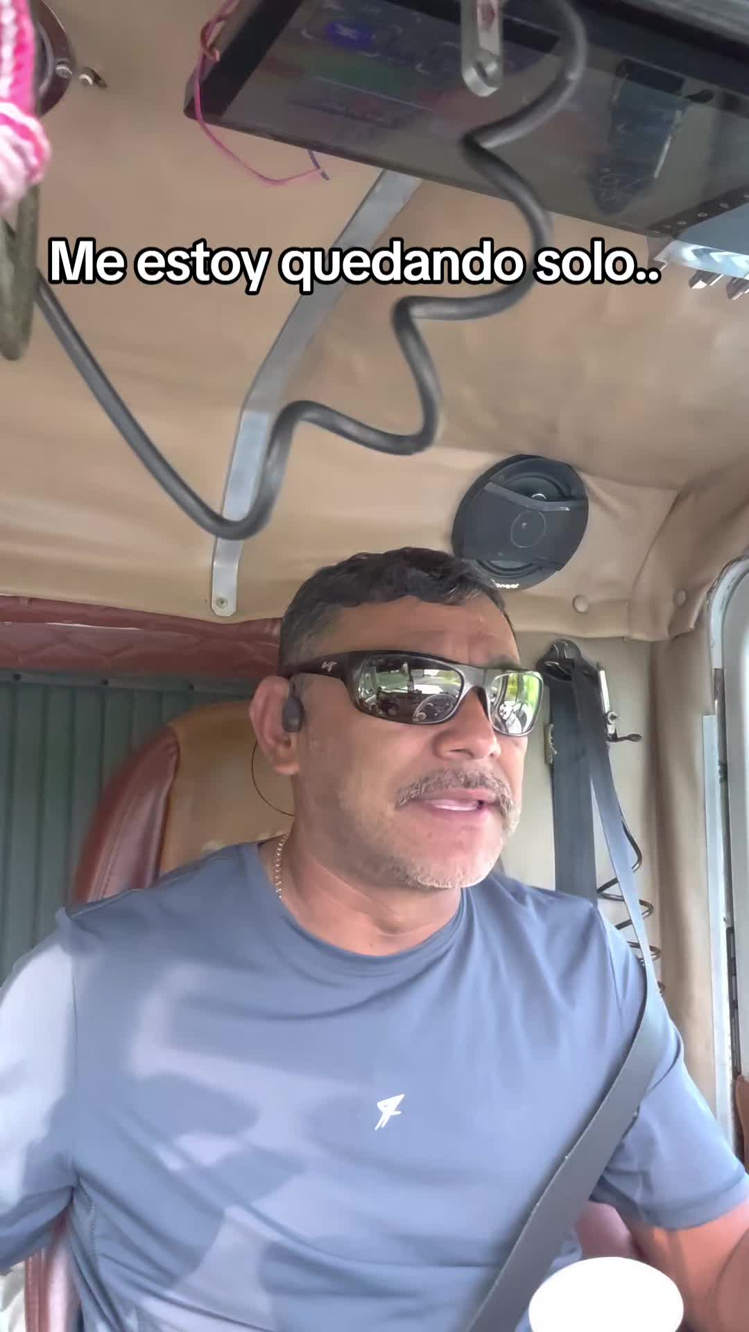 @Baymax the truck