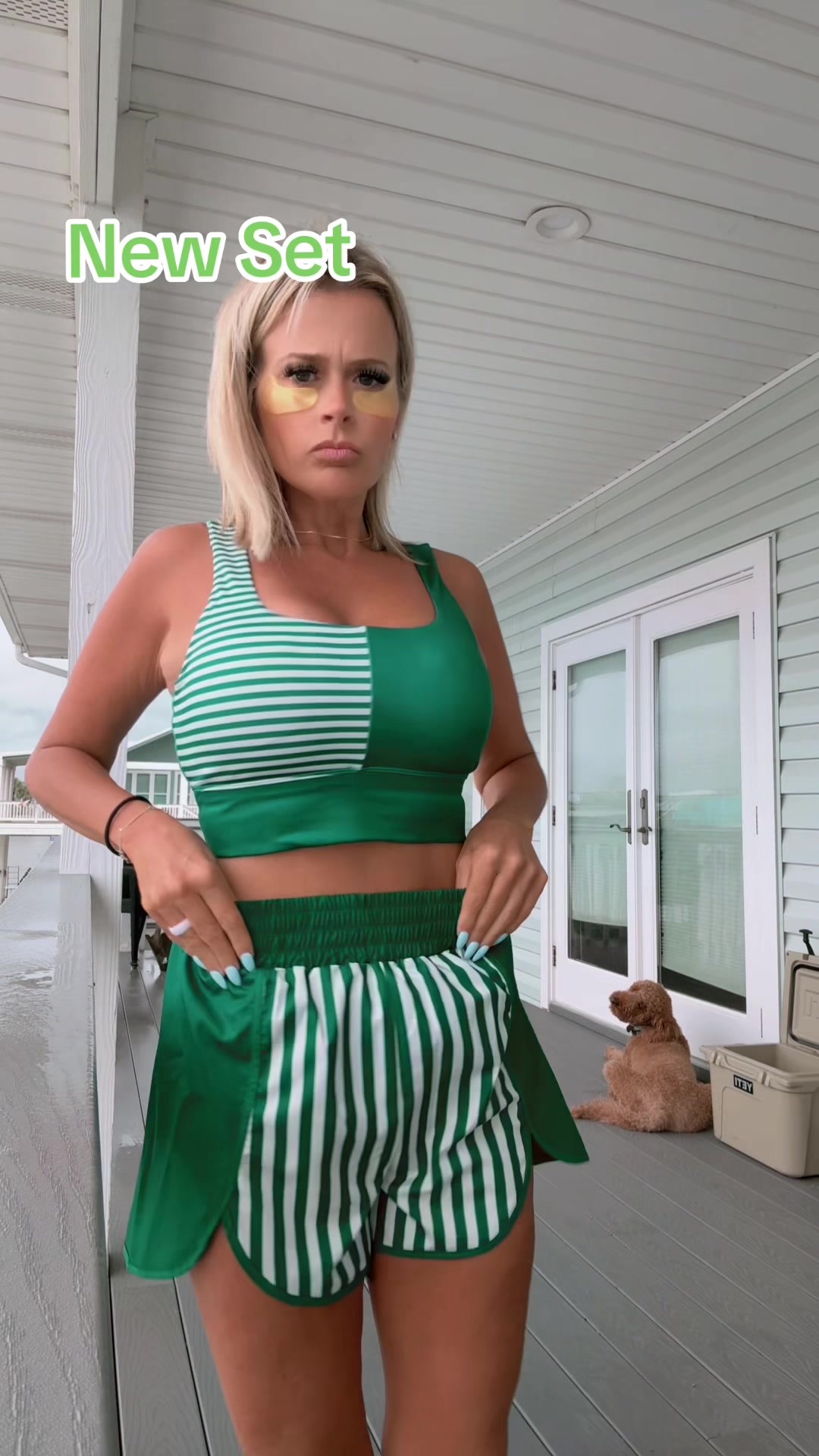 @HelloBri