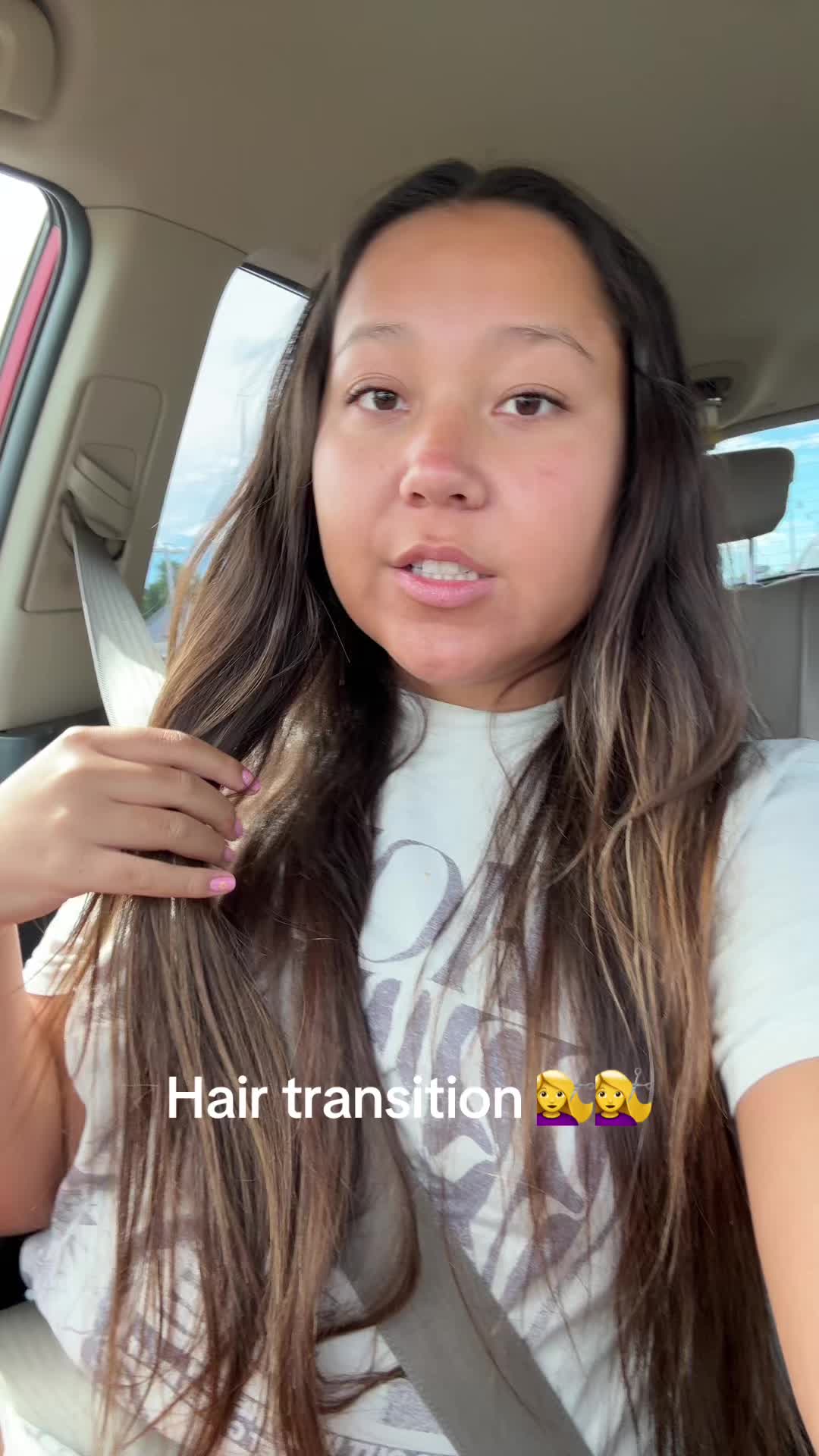 @Natalie