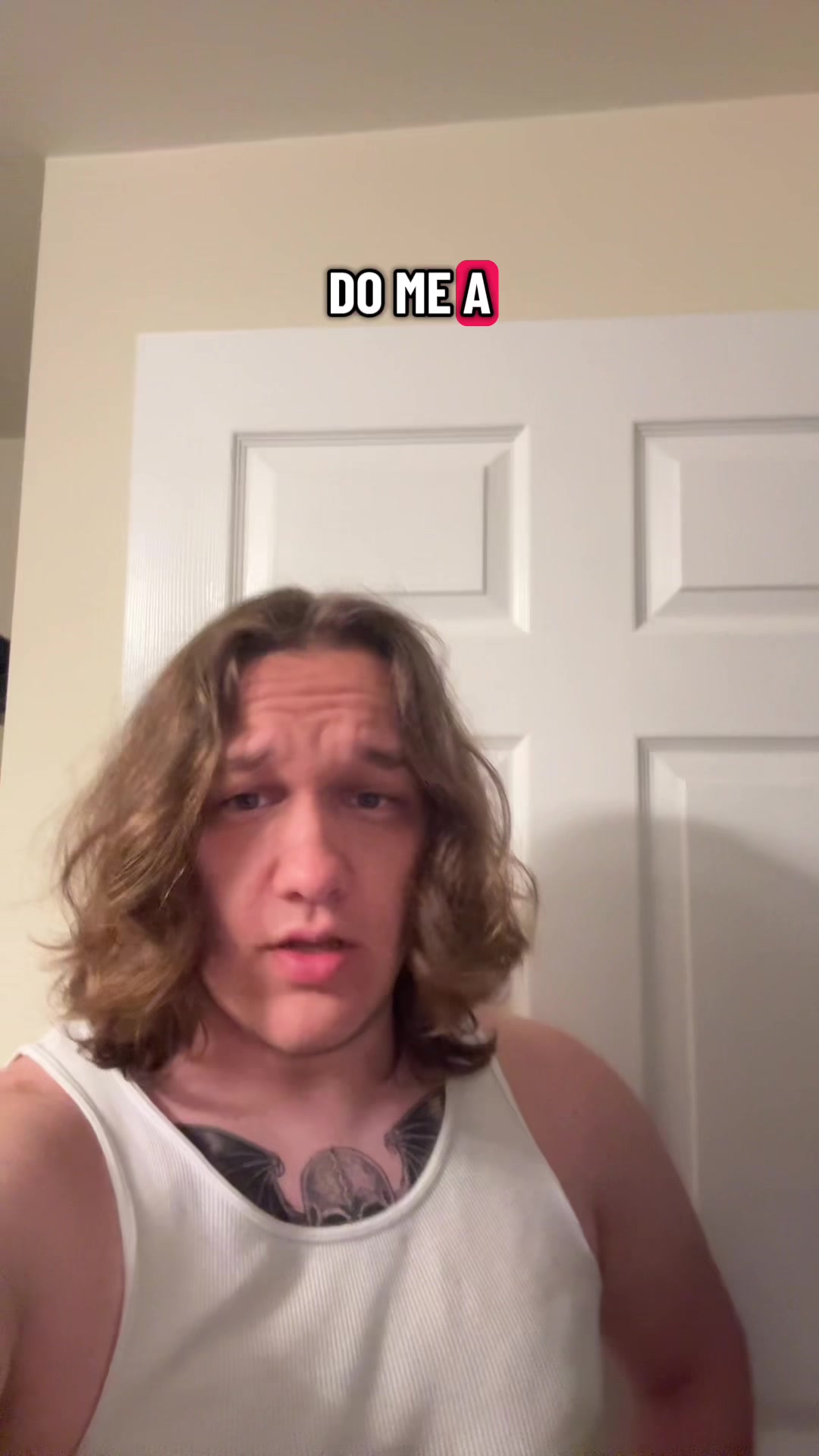 @jaakzyn