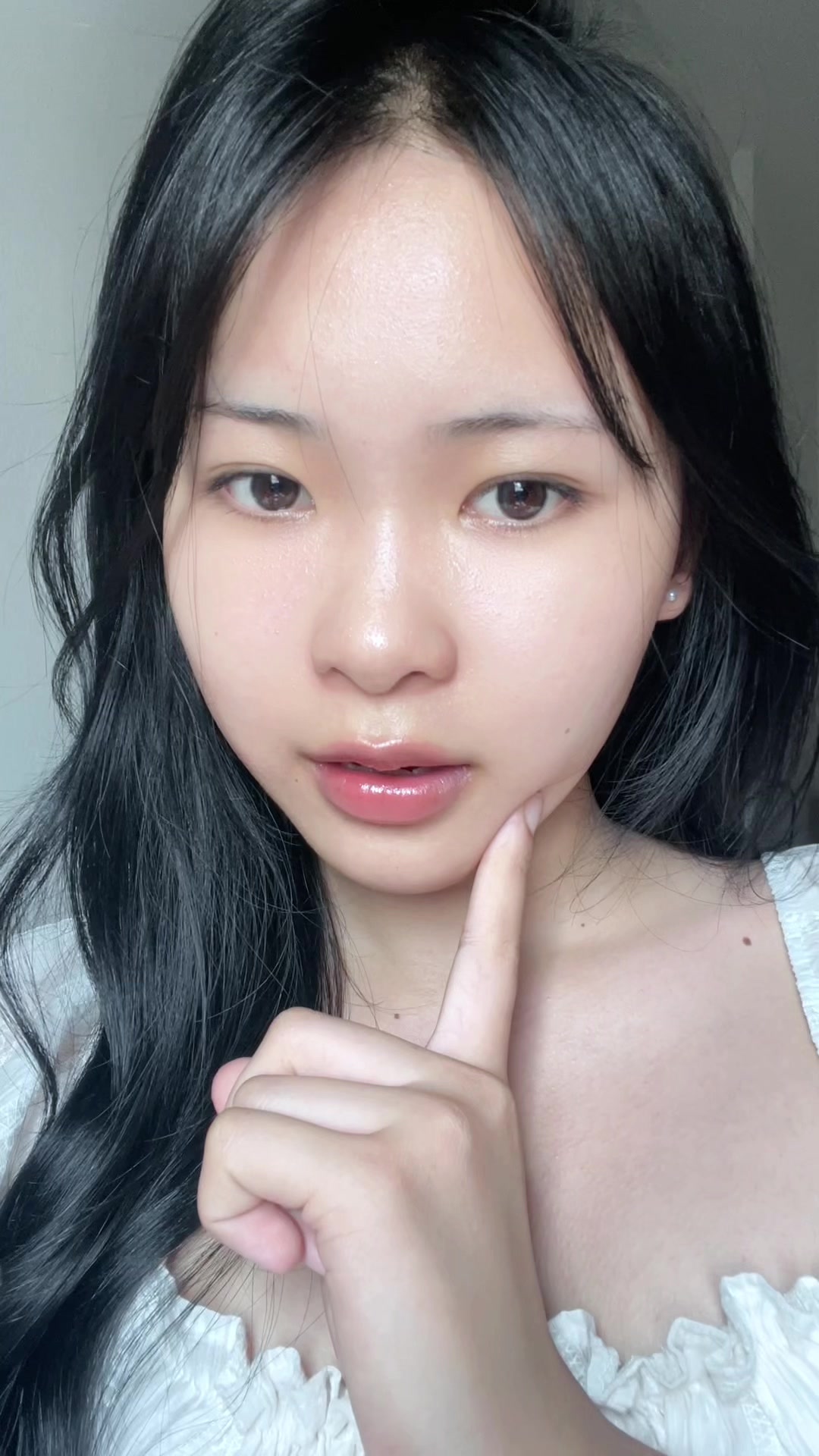 @หนีห่าว
