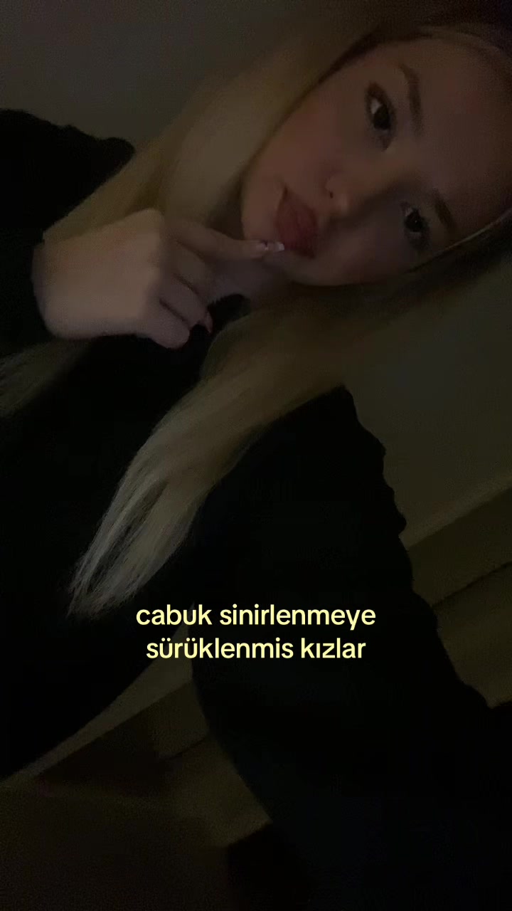 @damlalalarrr