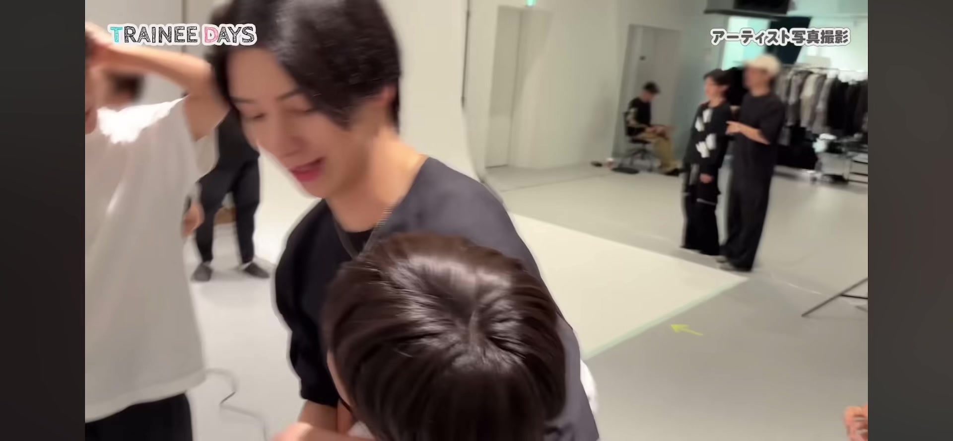 @さご