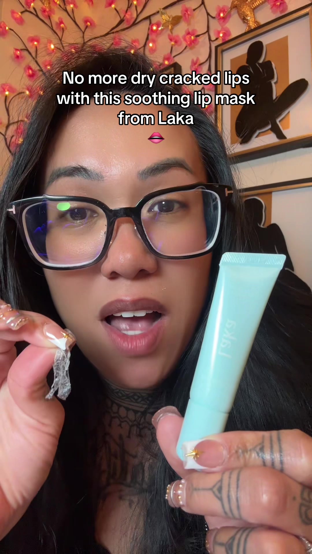 @lightlanguagelove®