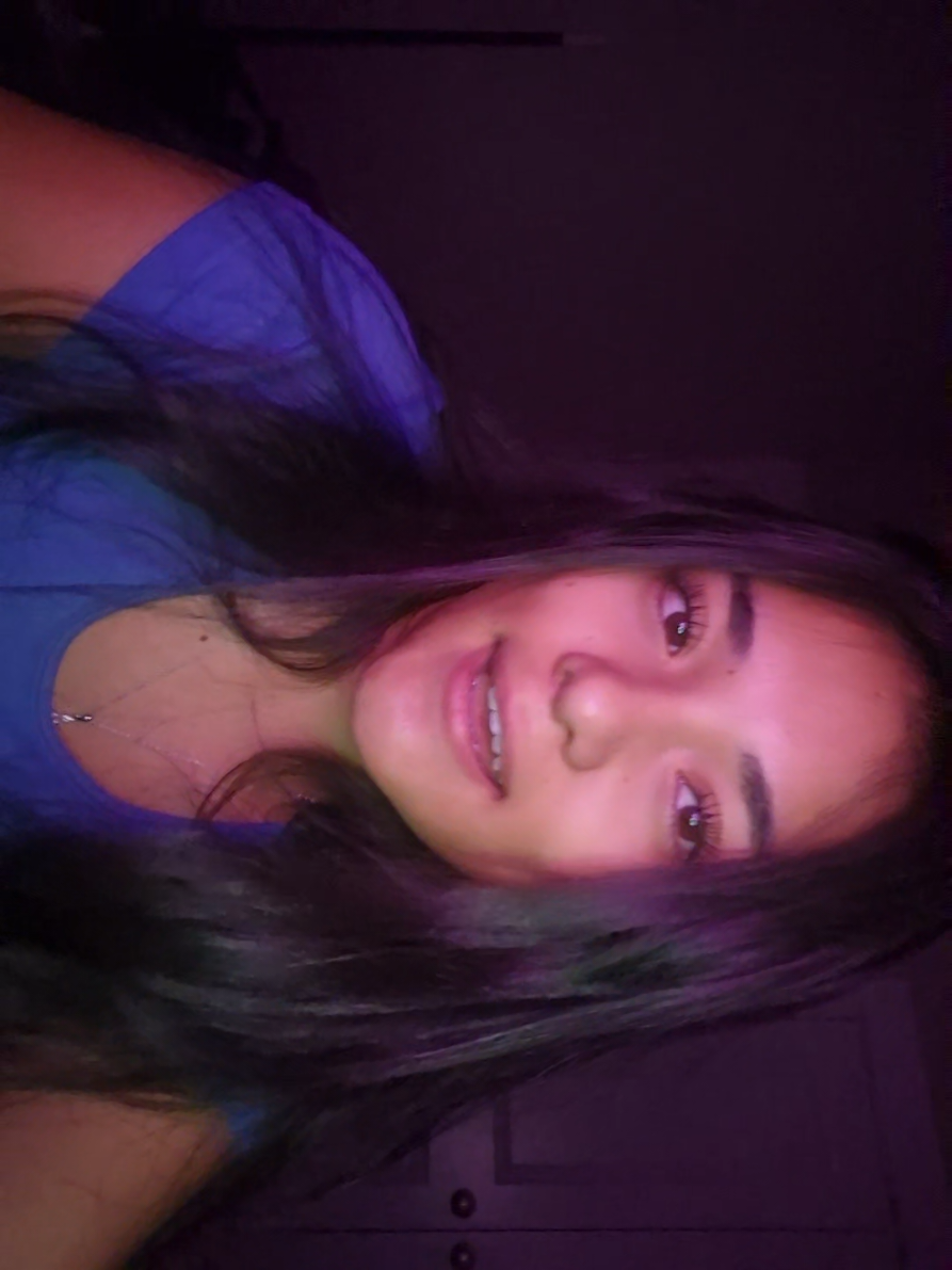 @Stac♡