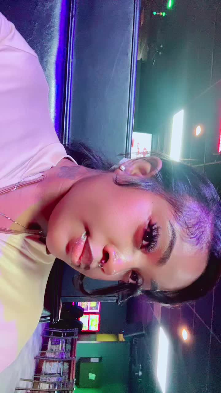 @Jinx.sea