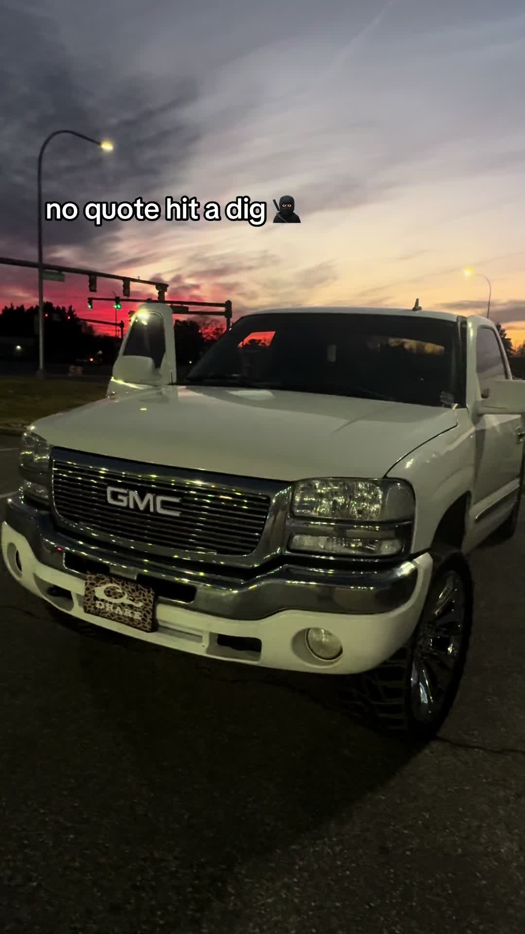 @Nate