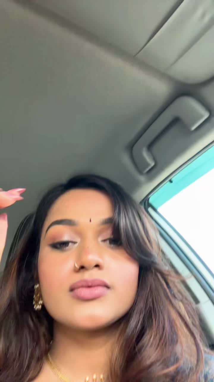 @SRI