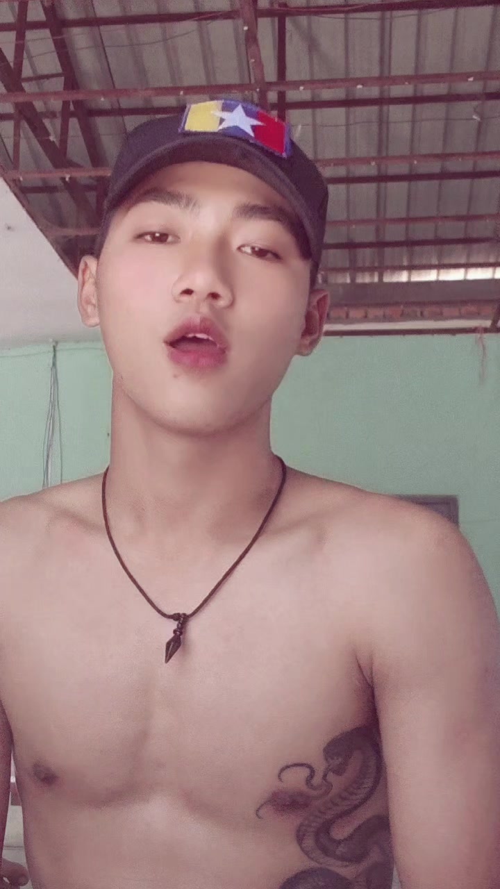 @{ကိုထက်}