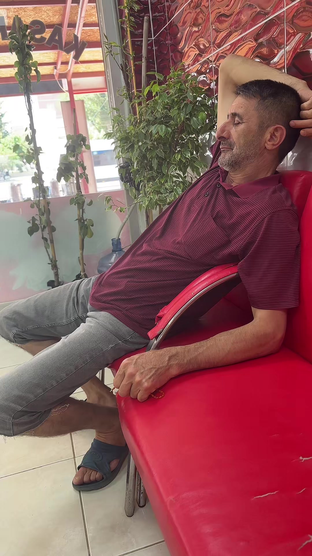 @ismailb&uuml;y&uuml;k07