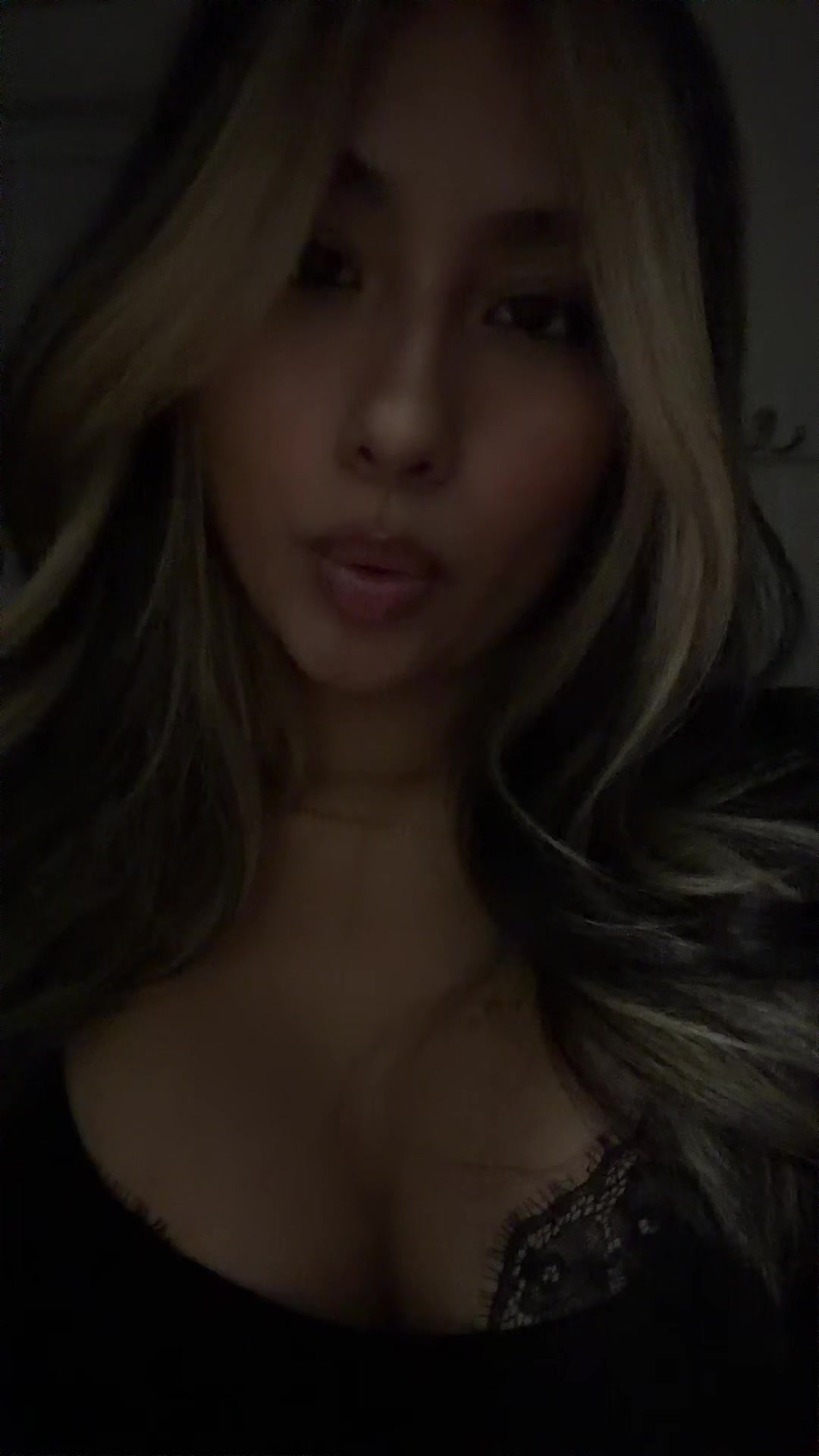 @lolita