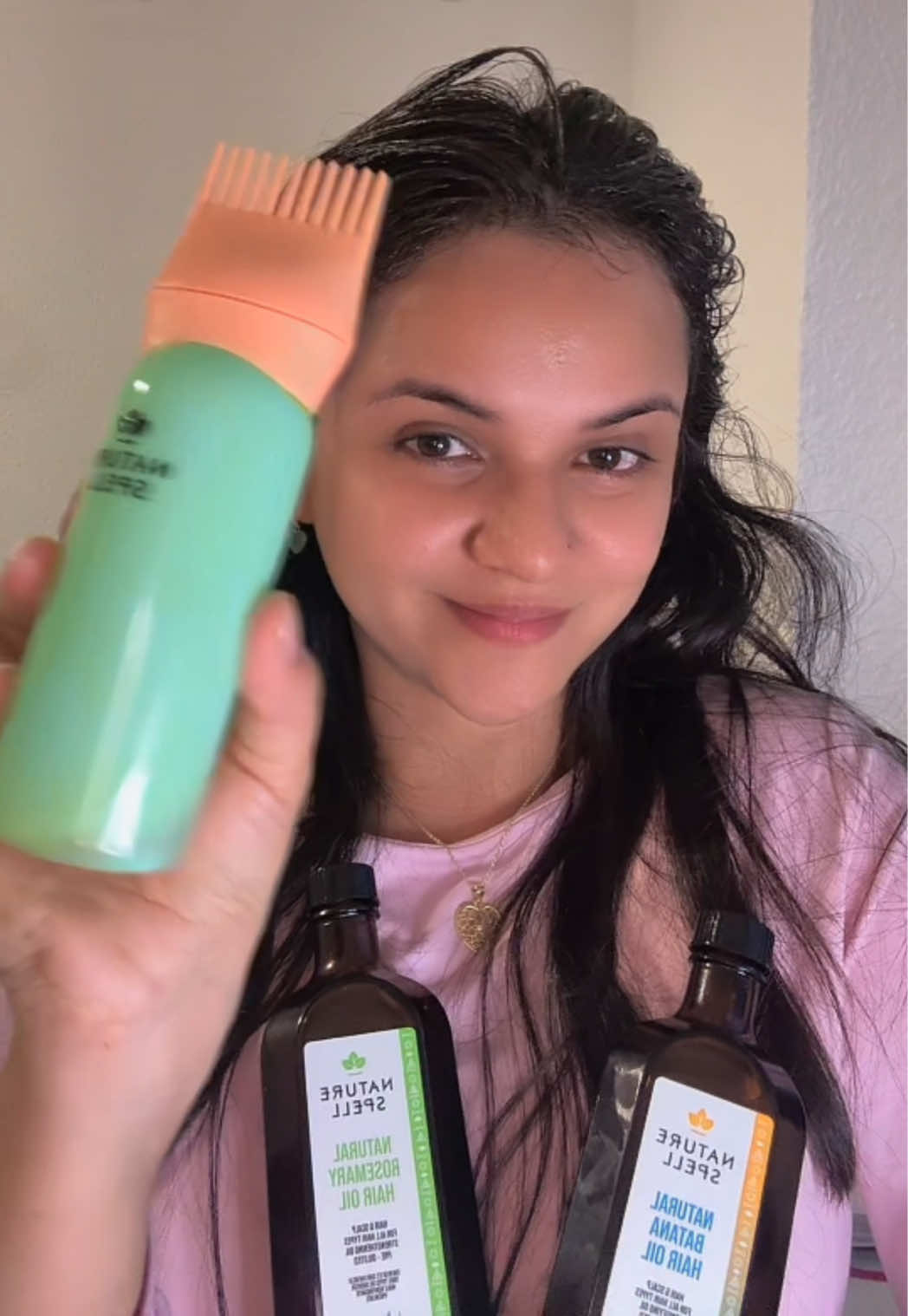 @Mamá Latina Migrante