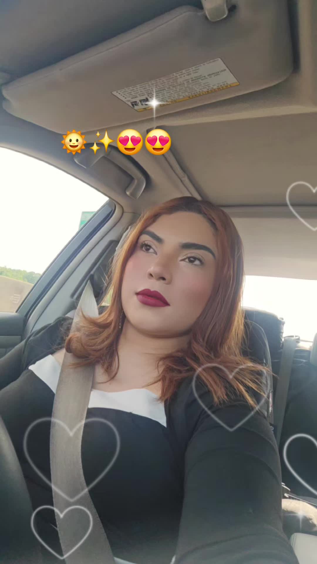 @ARGA&hearts;️