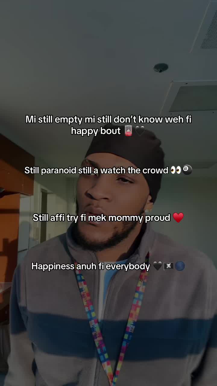 @Dimitry Diz ‼️ #1LAW🥶🌍