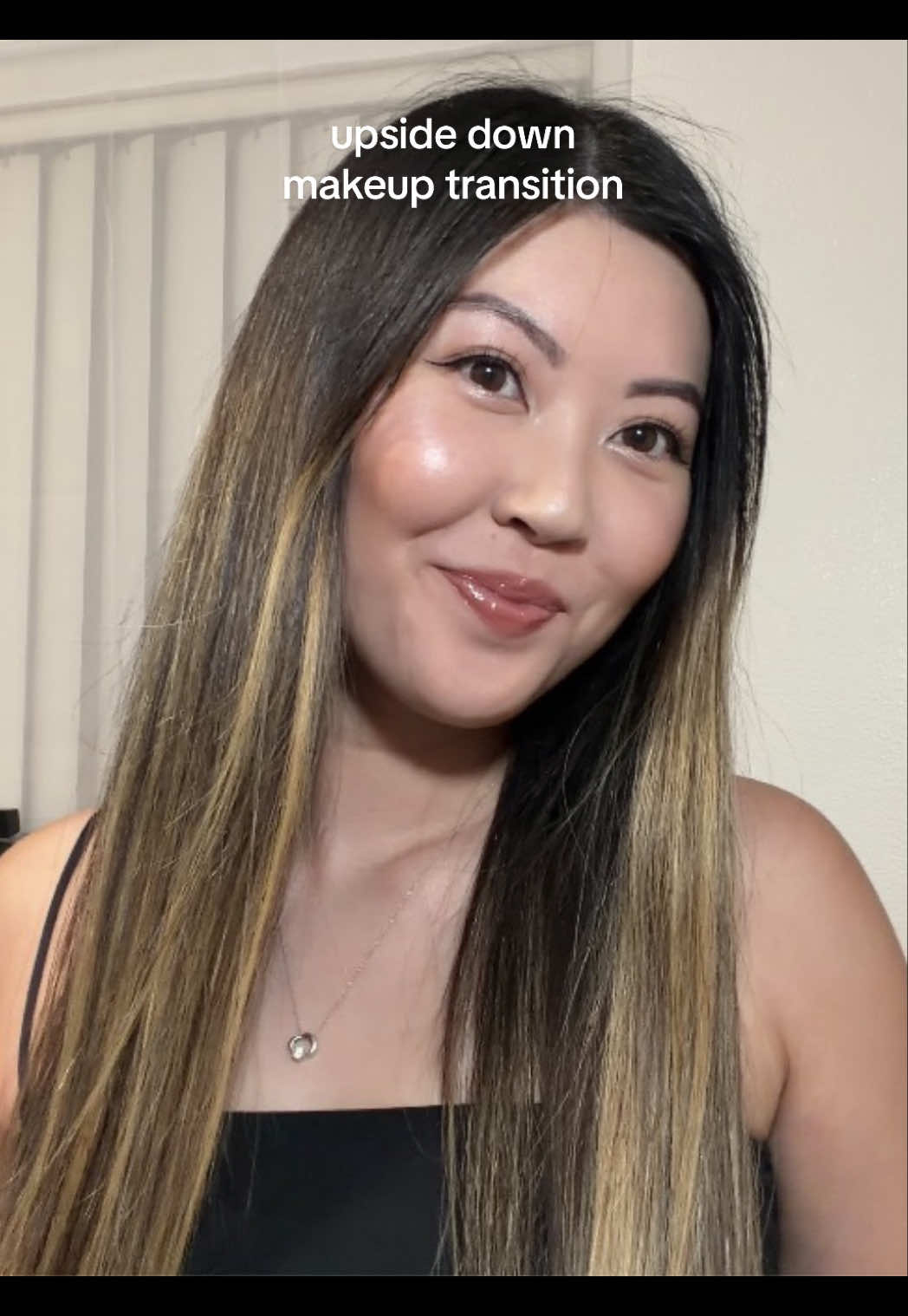 @Ailiz Nguyen
