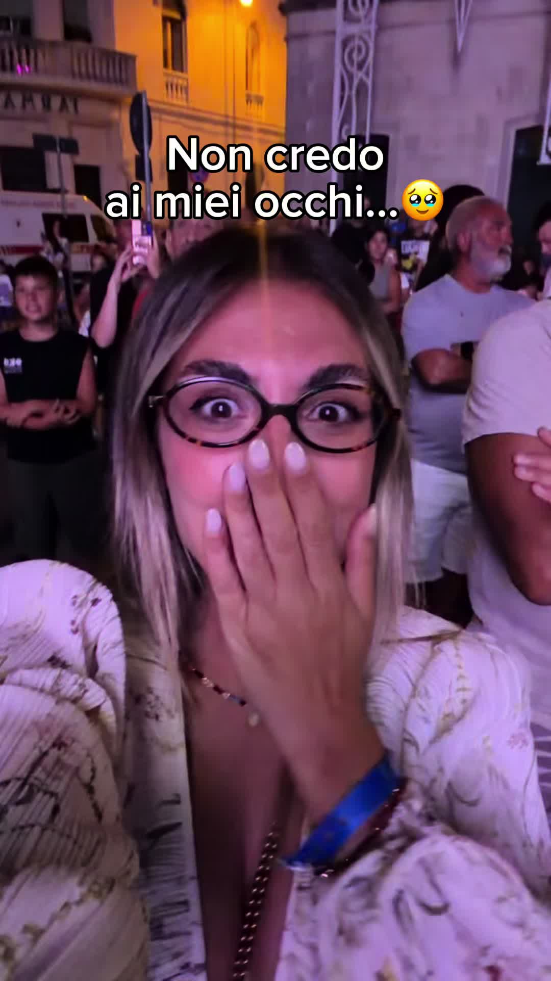@ambrachiara_consales