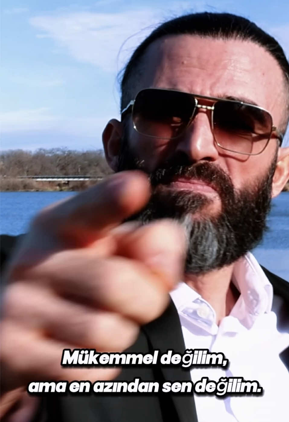 @Turbo Turabi