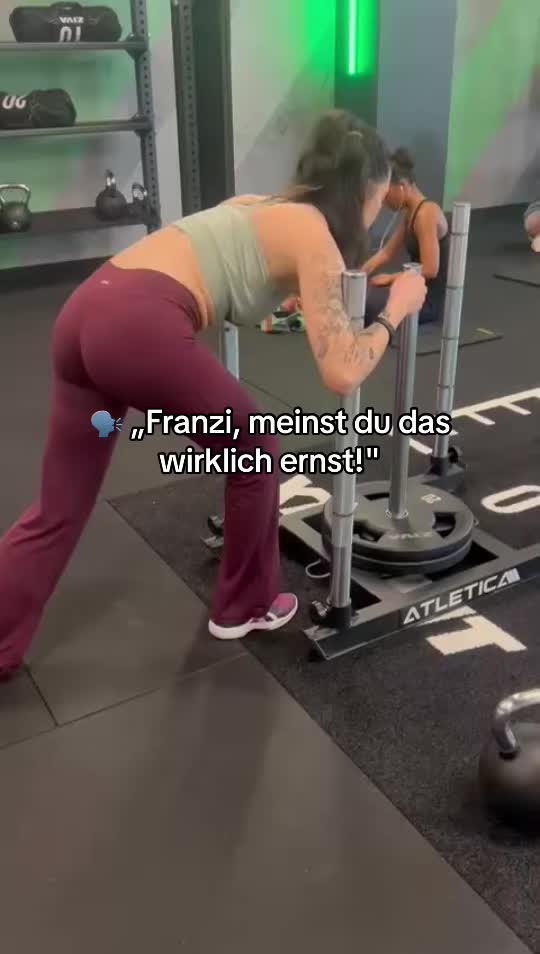 @levelupmitfranzi