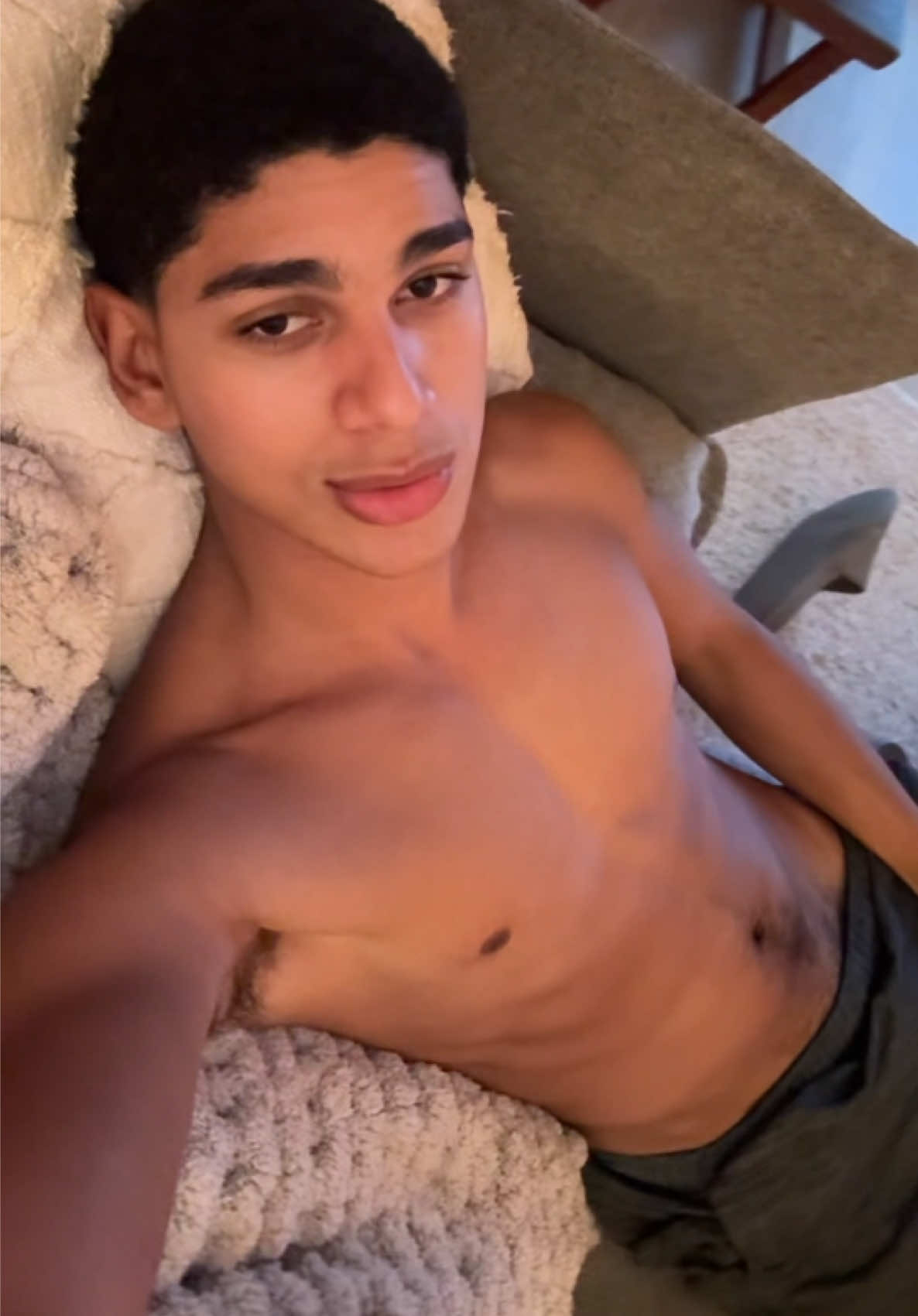 @anruizder