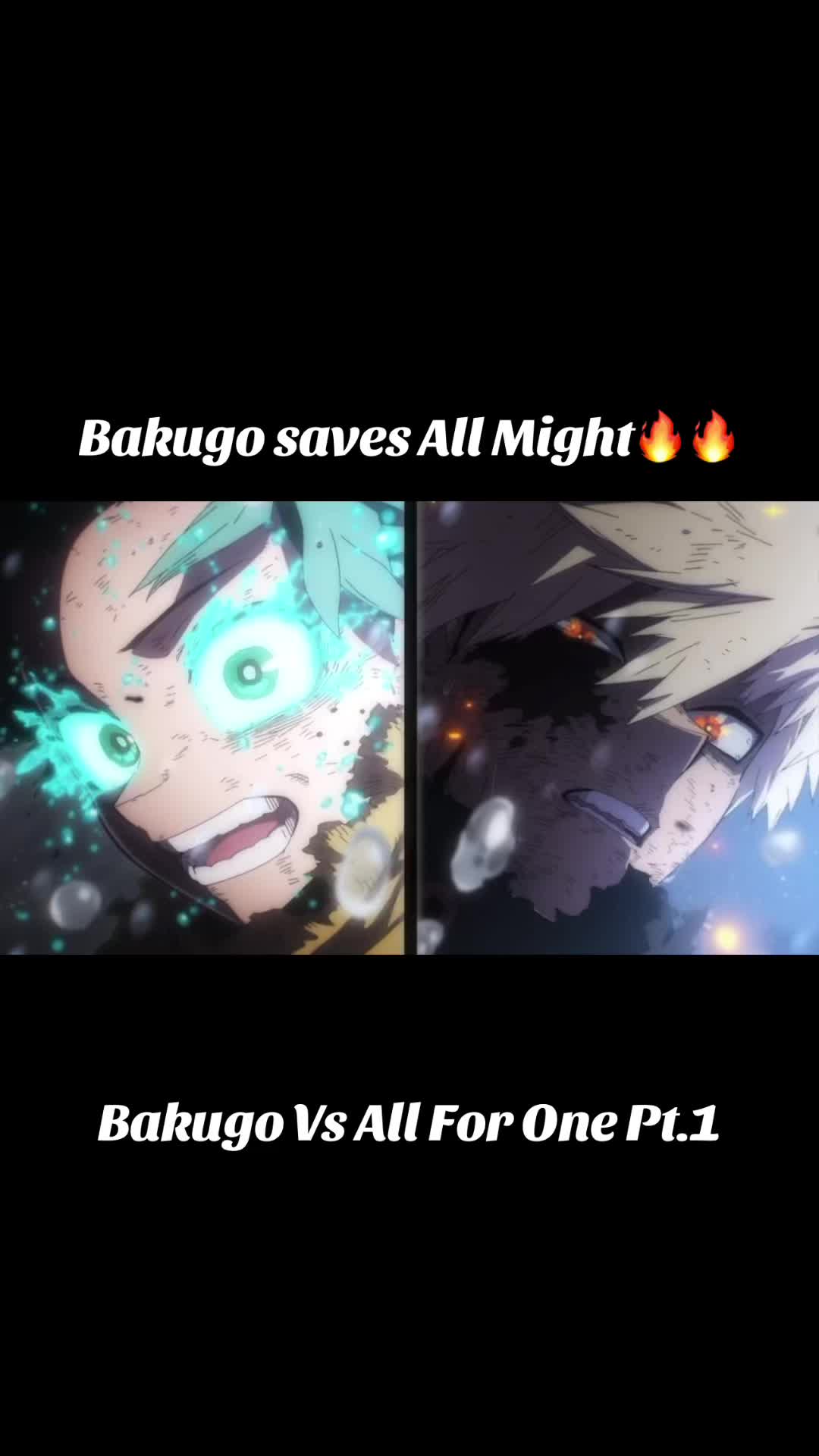 @&bull;Anime.page&bull;