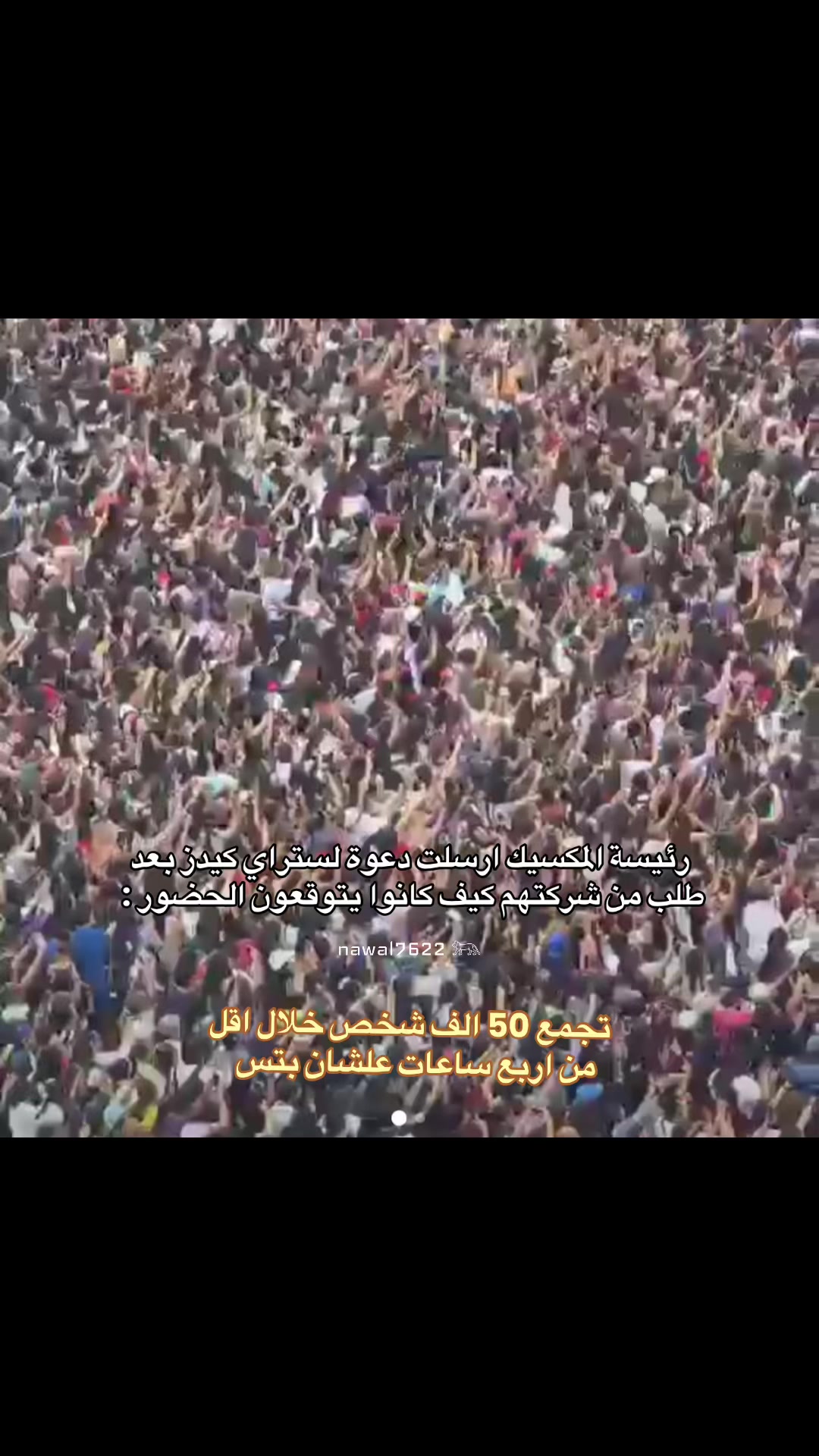 @نوالـي⊙⊝⊜⁷⁶²²