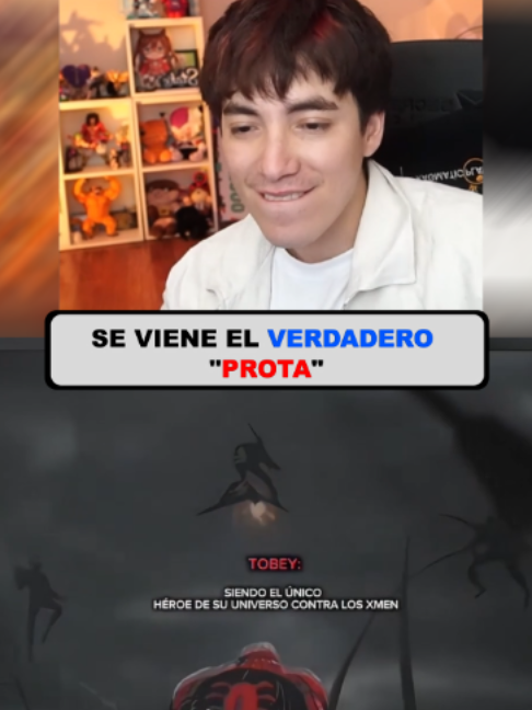 @Clipeando(ANDO)