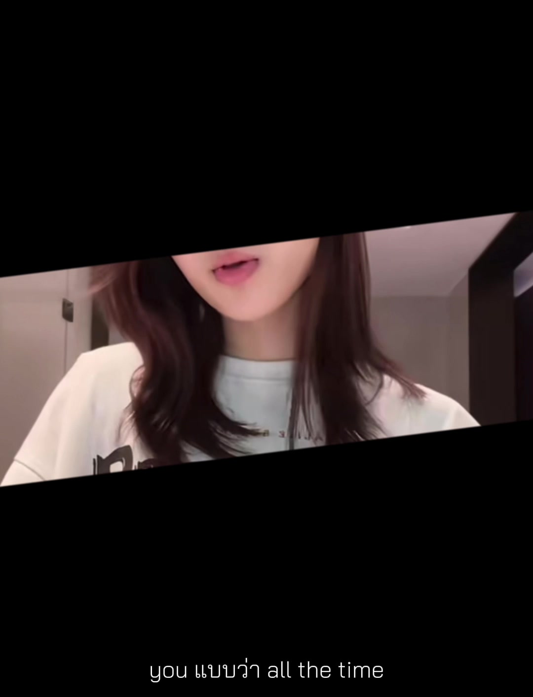 @아팀 🍦